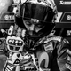 Illustration for article titled Here Is Your 2017 Austin MotoGP Mega Gallery Of The Americas